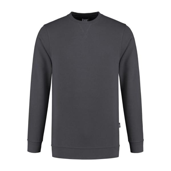 Spur Sweatshirt Unisex